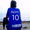 md.azim8684