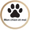 Mon chien et moi