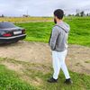 shirinoff_313_