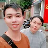 _duyquan12