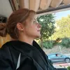 veronavasperez0