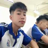 anhthow2107