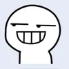 thesmile257