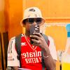 faramareen252