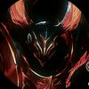 el_yoshiiii