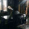 yunusovv_01