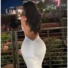 melaniamia12345
