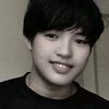arbin_rai4