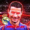 arman33839