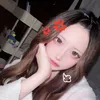 .hina527