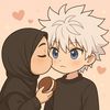 acha_aisha25