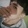 guido_silv