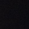 riess_lync06