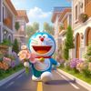 nhung.3589