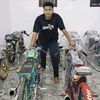 saifulumar94
