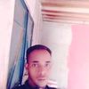user16757288533548