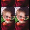 sastcuu_