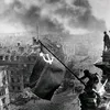 warthuner0
