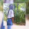 tharushadilmini2