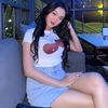 cindyyyclaudiaa