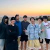 vkpop80