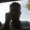 maile_ii