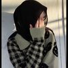 daeifancy12