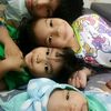 my_fantastic4