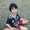 handsome_and_cool0