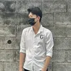 phamthainhut153