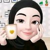 inisial_t111