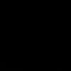 2006.22.2