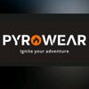 pyrowear