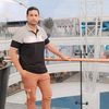 sohailuae7