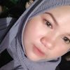 syfnrlainyqadrie5