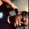 heartzzl4nah