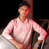 md_paran