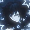 giyuu_43v3r