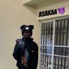 jnrjaybahd02