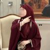 somakh950