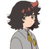 kitsulovesu