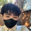 dhkhuong142