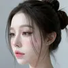 kimngannnn88