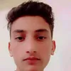 muazzan9690