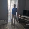 marymalone40