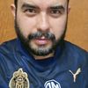 eder09876