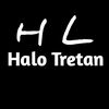 halotretan