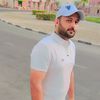 naeemjuttneem532