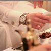 badr_1x1