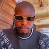 userchibyke04